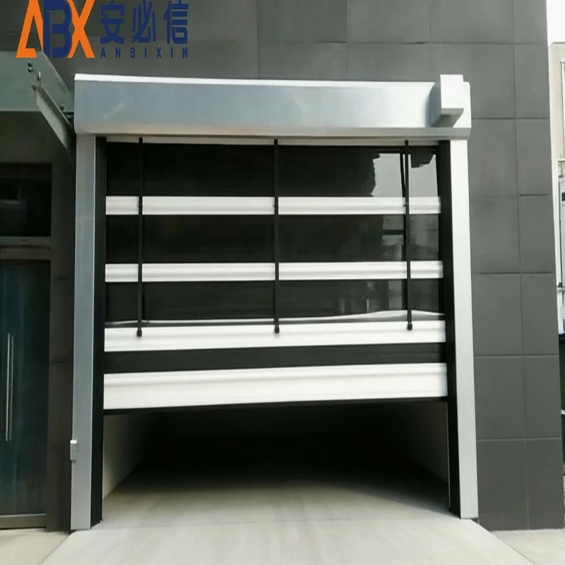 南平冷库门封